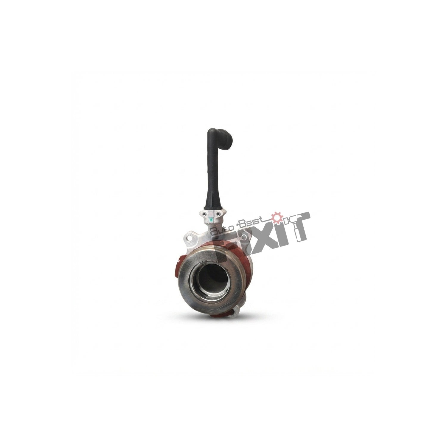 MARUTI SUZUKI CYLINDER ASSY CLUTCH OPERATING-ERTIGA 2ND GEN 2022-NOW/XL6 1ST GEN 2022-NOW Compatible with MARUTI ERTIGA F/L Vehicle_2