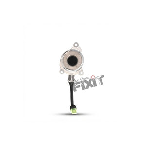 MARUTI SUZUKI CYLINDER ASSY CLUTCH OPERATING-ERTIGA 2ND GEN 2022-NOW/XL6 1ST GEN 2022-NOW Compatible with MARUTI ERTIGA F/L Vehicle_1