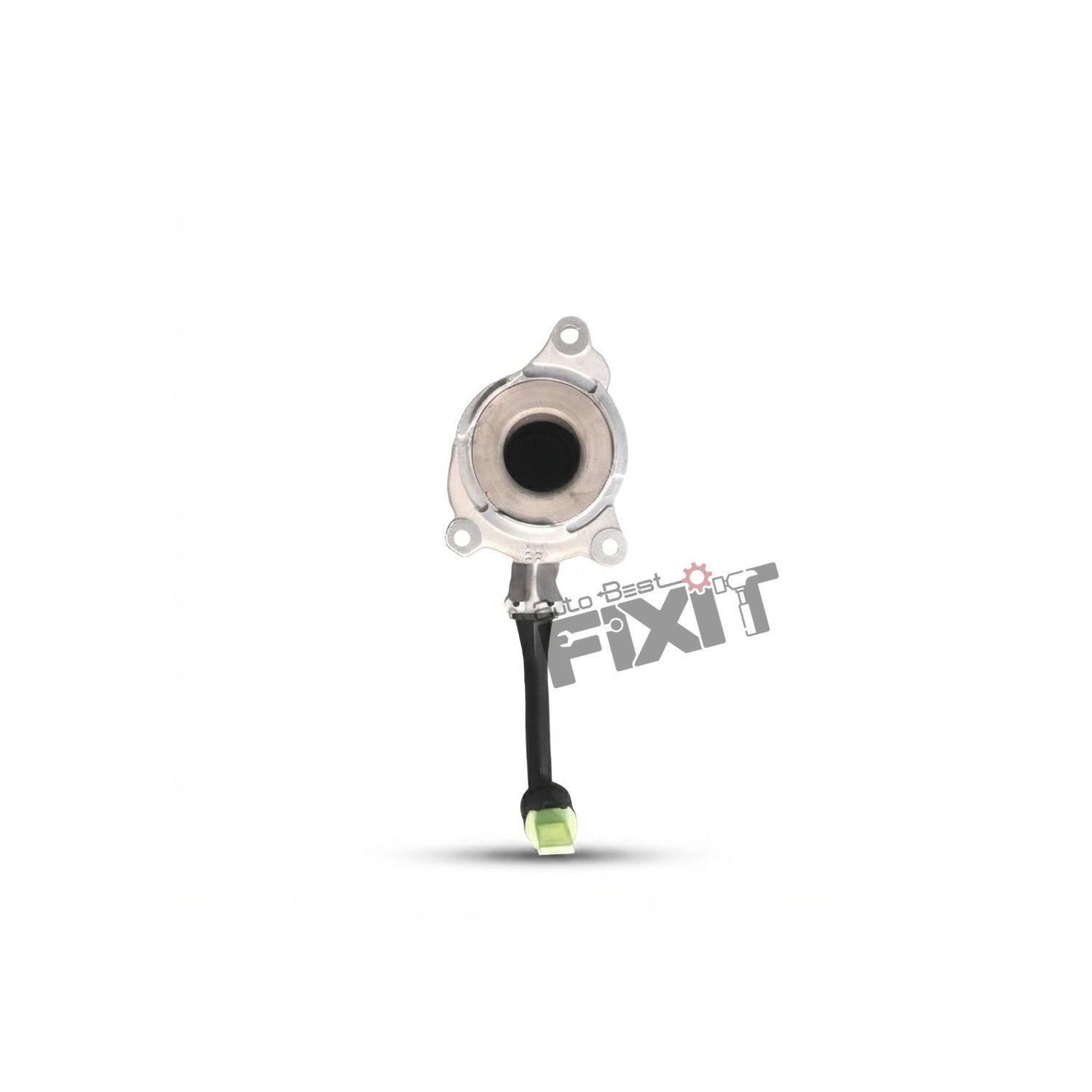 MARUTI SUZUKI CYLINDER ASSY CLUTCH OPERATING-ERTIGA 2ND GEN 2022-NOW/XL6 1ST GEN 2022-NOW Compatible with MARUTI ERTIGA F/L Vehicle_1