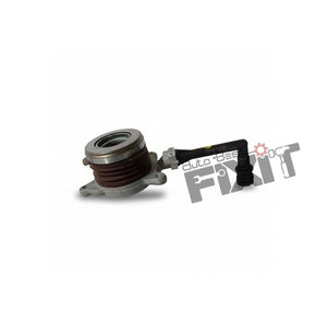 MARUTI SUZUKI CYLINDER ASSY, CLUTCH OPERATING-BALENO 2015-2020/CIAZ 1ST GEN 2014-2018/DZIRE 3RD GEN 2017-2020/ERTIGA 2ND GEN 2018-2022/FRONX 2023-NOW/IGNIS 1ST GEN 2016-2018/SWIFT 3RD GEN 2018-2020/XL6 1ST GEN 2019-2022 Compatible with MARUTI FRONX Vehicle_1