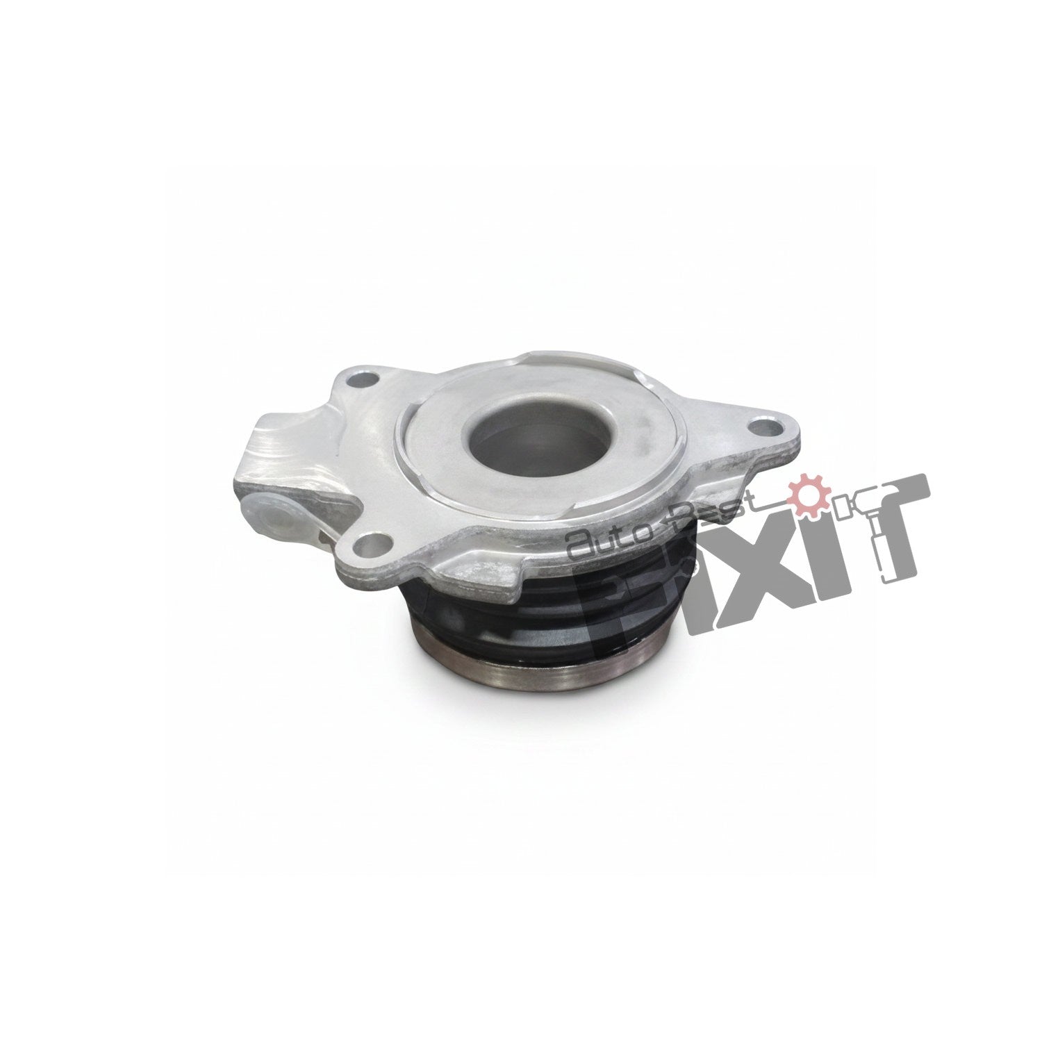 MARUTI SUZUKI CYLINDER ASSY, CLUTCH OPERATING-CELERIO 1ST GEN 2015-2017/CIAZ 1ST GEN 2018-2020/ERTIGA 1ST GEN 2012-2018/KIZASHI 2011-2014/RITZ 1ST GEN 2009-2017/S-CROSS 1ST GEN 2015-2022/SWIFT 2007-2017/SX4 1ST GEN 2007-2013/VITARA BREZZA 1ST GEN 2016-2022 Compatible with MARUTI CIAZ F/L Vehicle_1