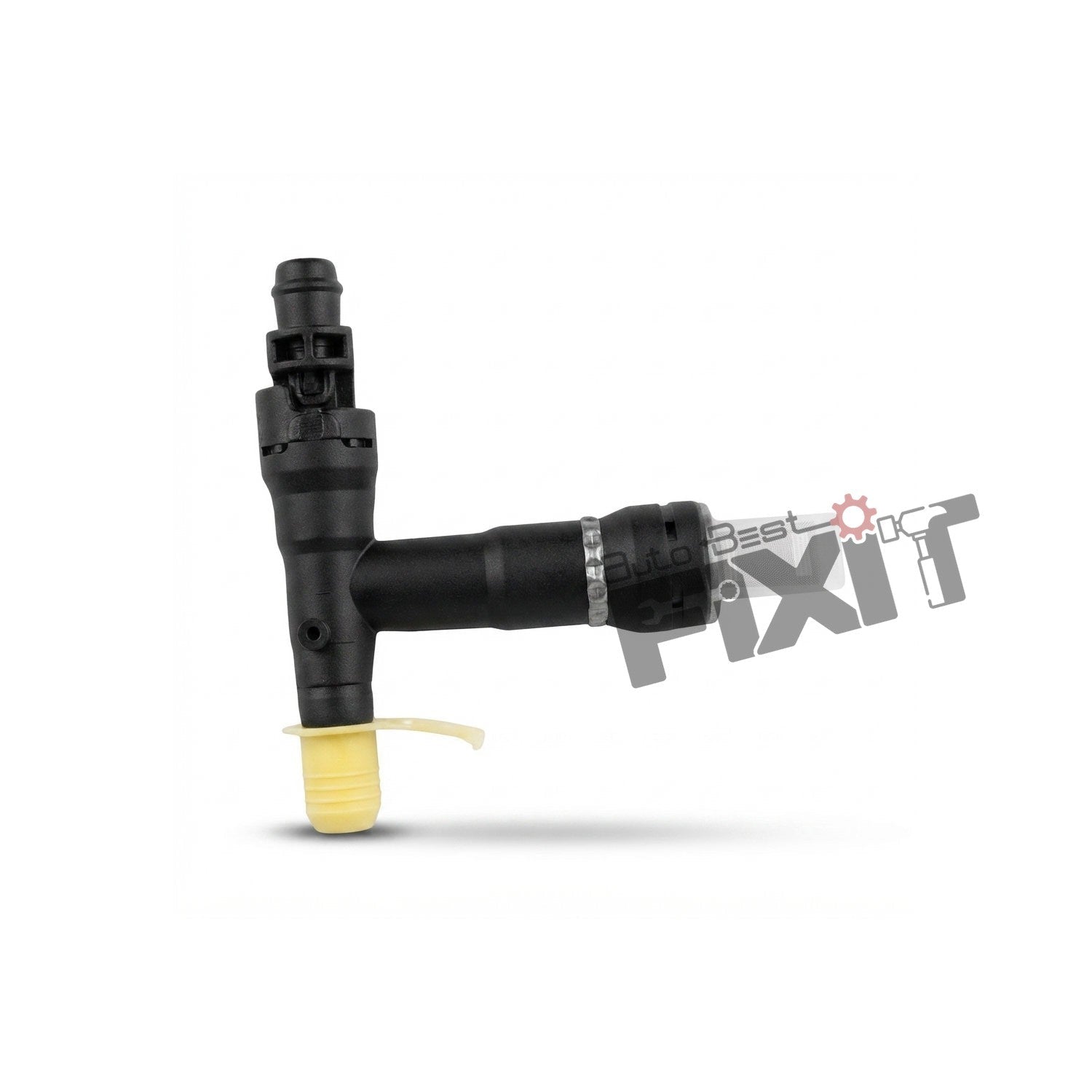 MARUTI SUZUKI JOINT ASSY, CLUTCH PIPE-BALENO  2015-2019/CIAZ 1ST GEN 2014-2018/ERTIGA 2ND GEN 2018-2025/FRONX 2023-NOW/IGNIS 1ST GEN 2017-2018/SWIFT 2018-2020/XL6 1ST GEN 2019-2025 Compatible with MARUTI BALENO Vehicle_2