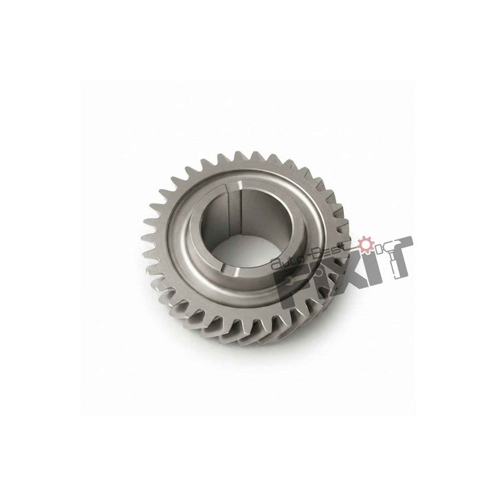 MARUTI SUZUKI GEAR, INPUT SHAFT 5TH-ESTEEM 1994-2008/RITZ 1ST... Compatible with MARUTI ESTEEM TYPE-1 Vehicle_1