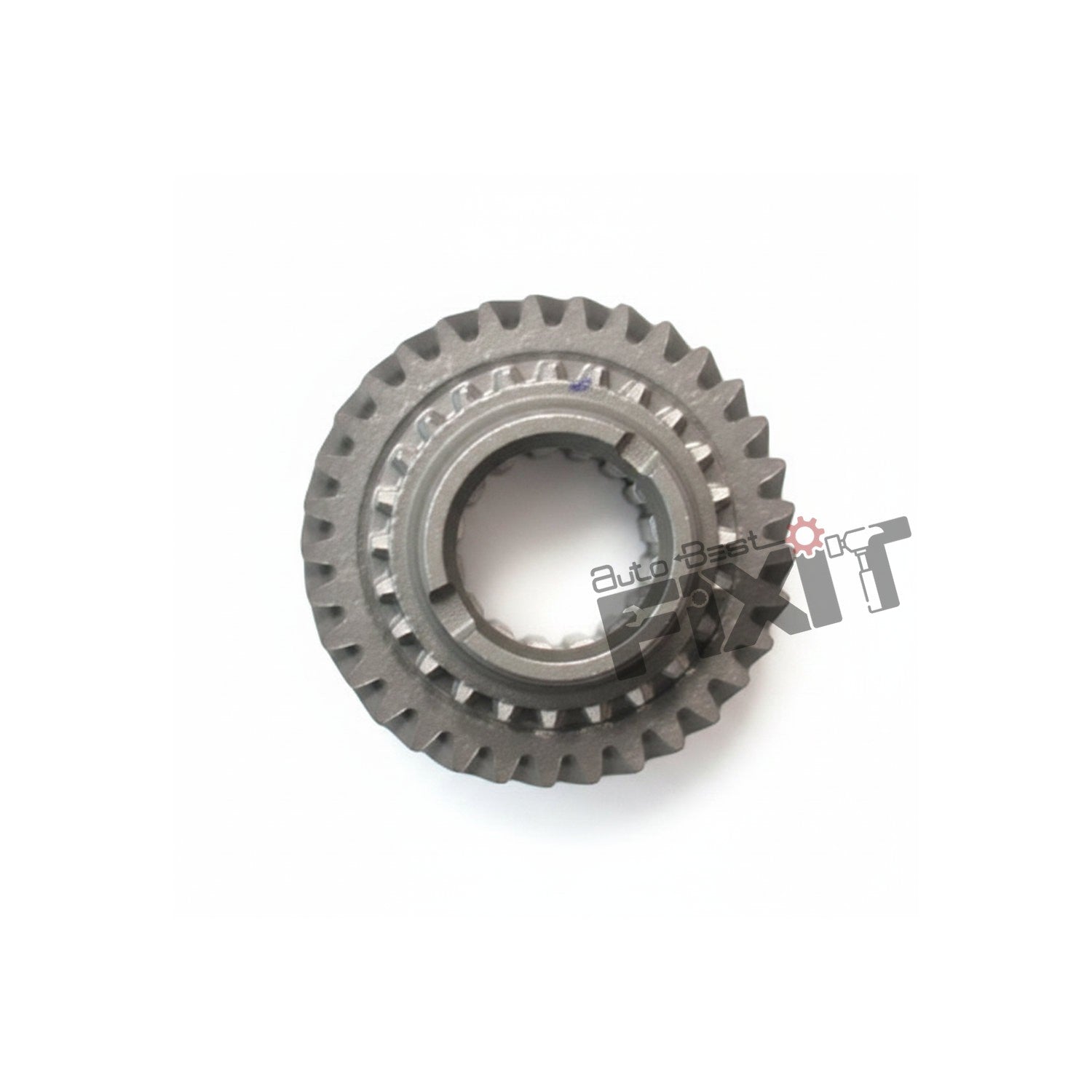MARUTI SUZUKI GEAR, INPUT SHAFT 5TH-ESTEEM 1994-2008/RITZ 1ST... Compatible with MARUTI ESTEEM TYPE-1 Vehicle