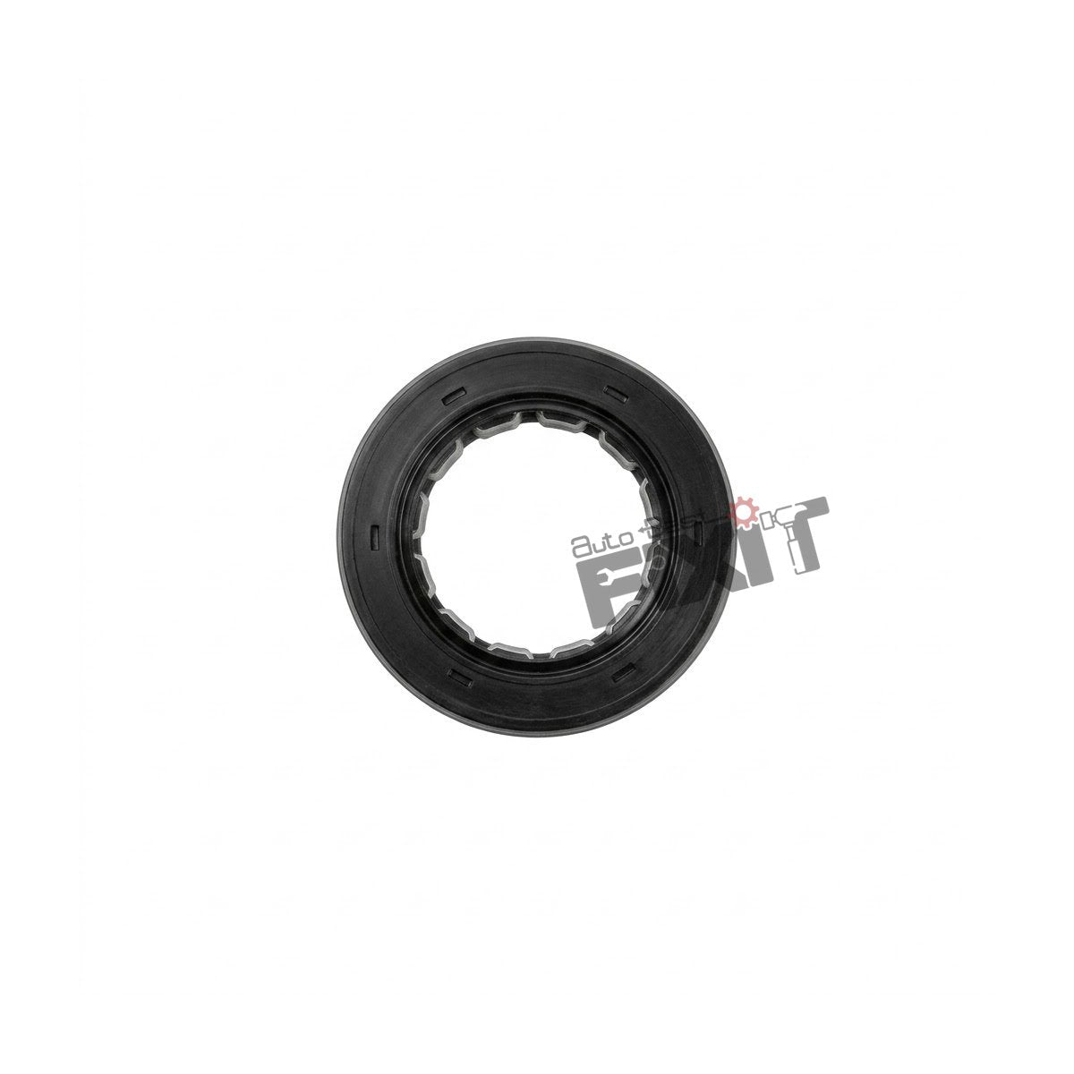 Maruti Input Shaft Oil Seal - 800 & More (1997-2026) | MGP