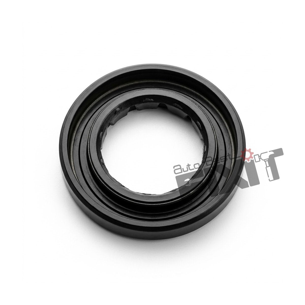 Maruti Input Shaft Oil Seal - 800 & More (1997-2026) | MGP