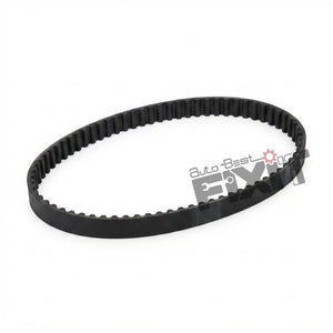 Hyundai Eon BELT-VALVE TIMING-EON, GETZ, I10, SANTRO  | 2011-2019 | MOBIS (HYUNDAI, KIA)