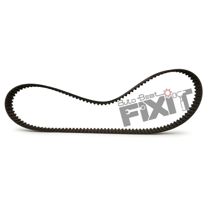 Hyundai Accent & Elantra Valve Timing Belt | 2001-2007 | MOBIS