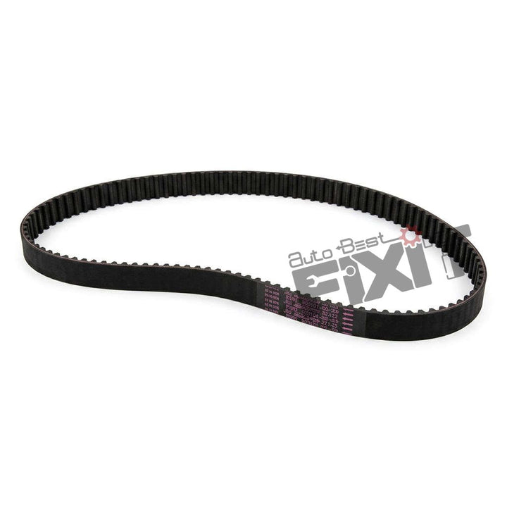 Hyundai Accent & Elantra Valve Timing Belt | 2001-2007 | MOBIS