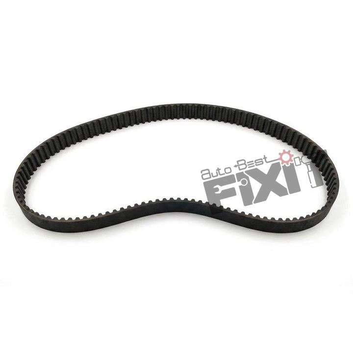 Hyundai Accent & Elantra Valve Timing Belt | 2001-2007 | MOBIS