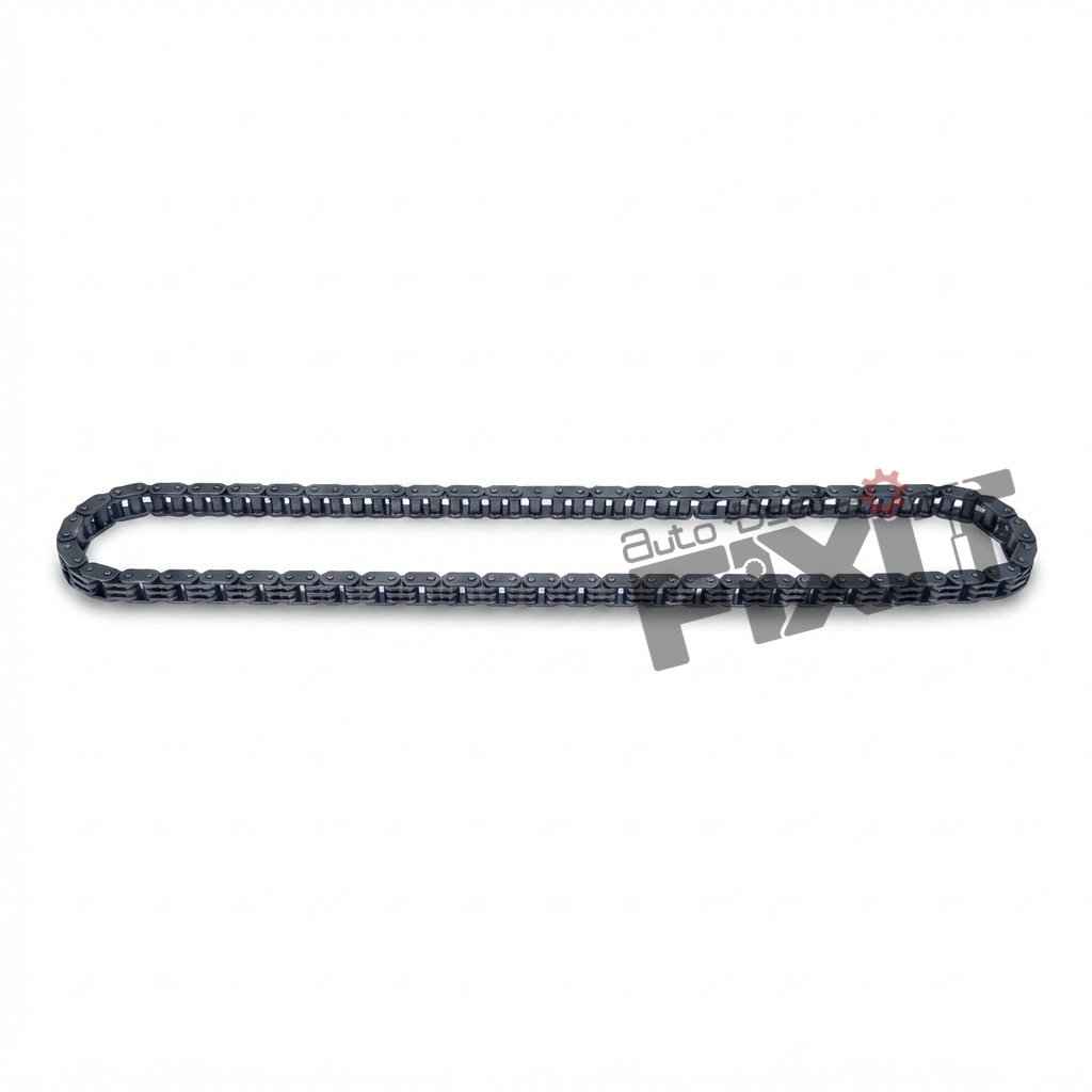 Hyundai I10 CHAIN-TIMING-I10 2008-2014 PTL Petrol | 2008-2010 | MOBIS (HYUNDAI, KIA)