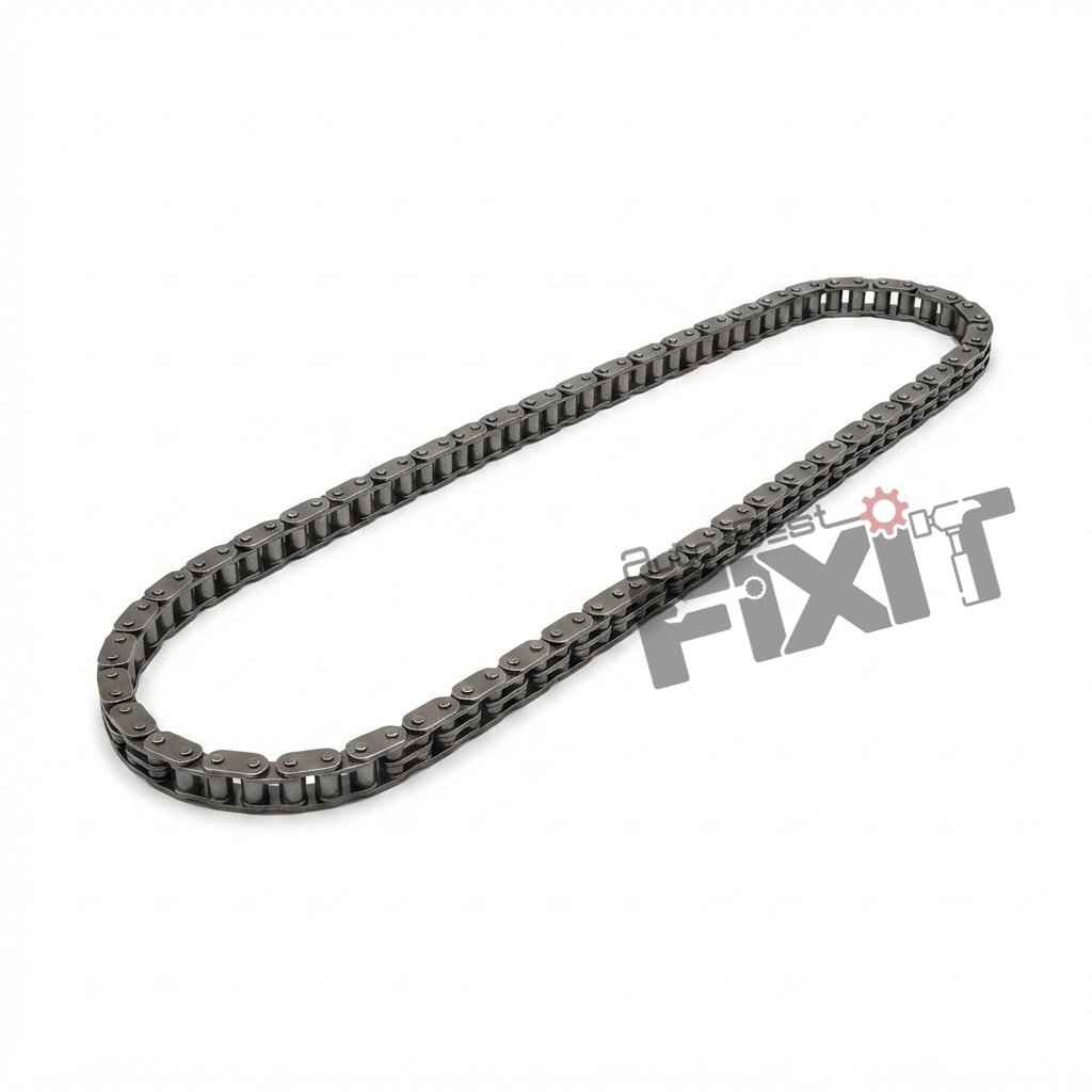 Hyundai I10 CHAIN-TIMING-I10 2008-2014 PTL Petrol | 2008-2010 | MOBIS (HYUNDAI, KIA)