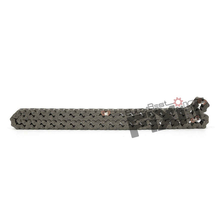 Hyundai Aura, Exter & Grand i10 Timing Chain | 2013-2026 | MOBIS