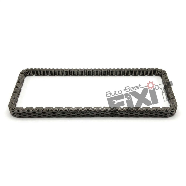 Hyundai Aura, Exter & Grand i10 Timing Chain | 2013-2026 | MOBIS