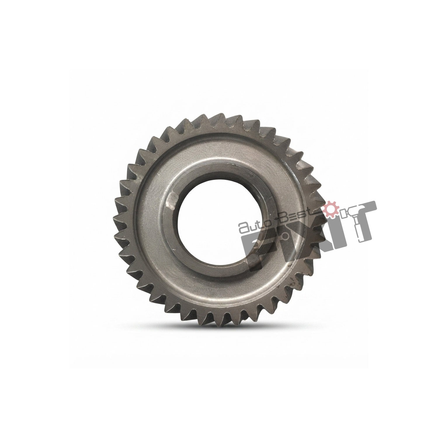 MARUTI SUZUKI GEAR,COUNTERSHAFT 2ND-1000 1990-2000/800 2ND GE... Compatible with MARUTI 800 TYPE 2 Vehicle