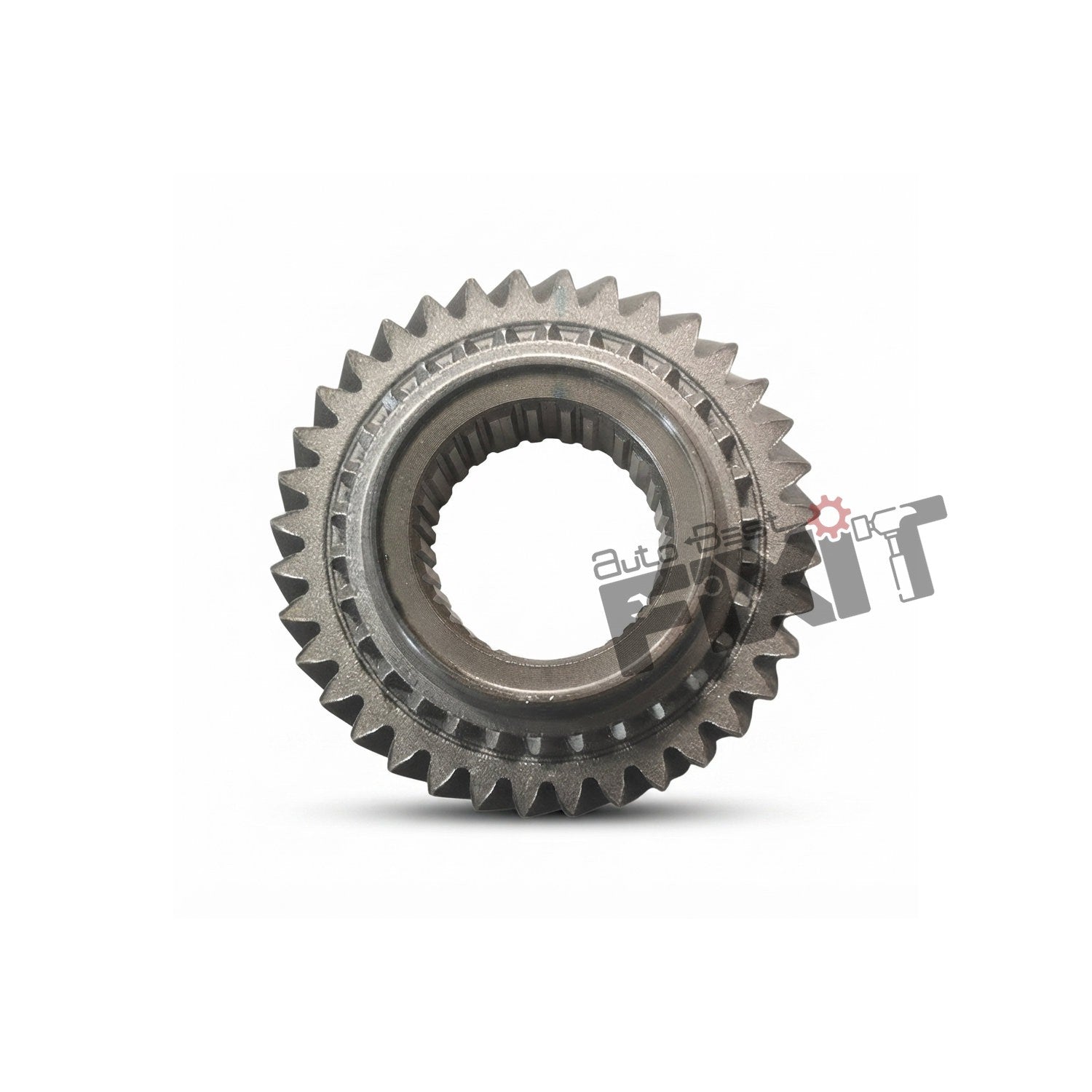 MARUTI SUZUKI GEAR,COUNTERSHAFT 2ND-1000 1990-2000/800 2ND GE... Compatible with MARUTI 800 TYPE 2 Vehicle_1