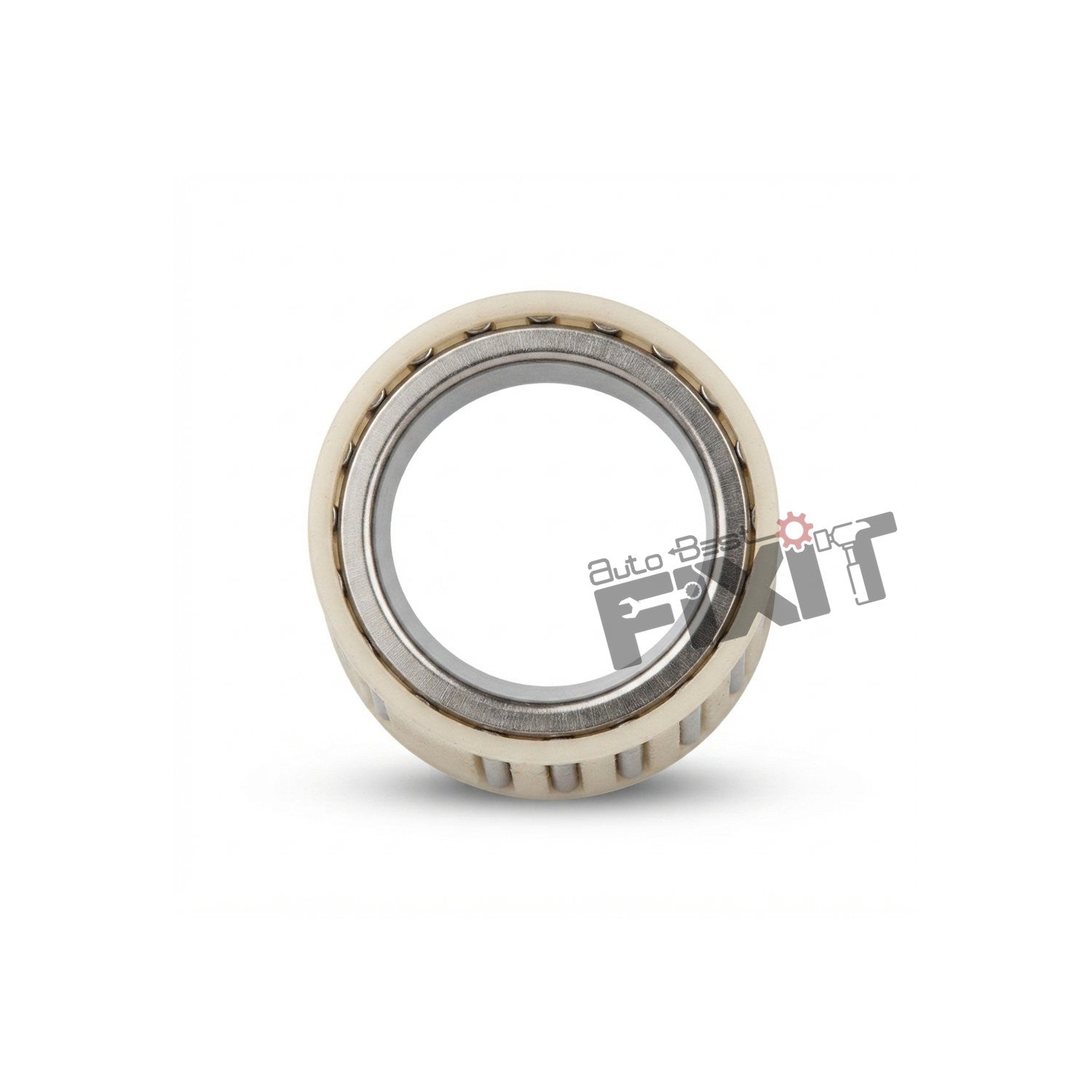 MARUTI SUZUKI BEARING, 1ST GEAR NEEDLE-1000 1990-2000/800 2ND GEN 1997-2005/A-STAR 2008-2013/ALTO 2000-2023/EECO 2022-NOW/ESTEEM  1994-2005/JIMNY 2023-NOW/RITZ 1ST GEN 2009-2017/S-PRESSO 2019-2022/SUPER CARRY 2016-NOW/SWIFT 2005-2016/SX4 1ST GEN 2007-2013/WAGON R 2003- Compatible with MARUTI A-STAR Vehicle_1