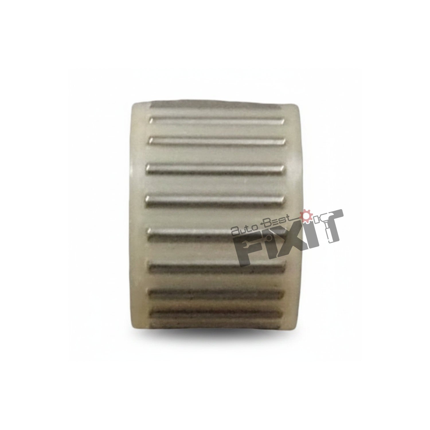 MARUTI SUZUKI BEARING, 1ST GEAR NEEDLE-1000 1990-2000/800 2ND GEN 1997-2005/A-STAR 2008-2013/ALTO 2000-2023/EECO 2022-NOW/ESTEEM  1994-2005/JIMNY 2023-NOW/RITZ 1ST GEN 2009-2017/S-PRESSO 2019-2022/SUPER CARRY 2016-NOW/SWIFT 2005-2016/SX4 1ST GEN 2007-2013/WAGON R 2003- Compatible with MARUTI A-STAR Vehicle