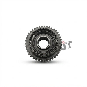 MGP HUB ASSY,LOW SPEED SYNC-ALTO  2010-NOW/ZEN ESTILO 1ST GEN 2006-2009 Compatible with MARUTI ALTO Vehicle