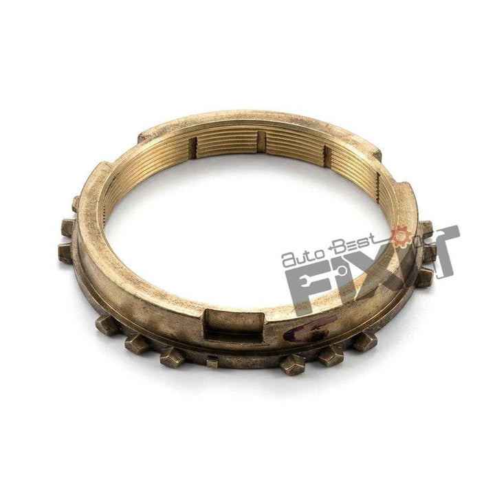 Synchronizer Ring for Maruti Suzuki Baleno & More (2007-2026) – OEM