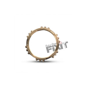 MARUTI SUZUKI RING ASSY, LOW GEAR SYNC-BALENO 2ND GEN 2015-2019/CIAZ 1ST GEN 2014-2018/ERTIGA 1ST GEN 2012-2018/IGNIS 1ST GEN 2016-2018/S-CROSS 1ST GEN 2015-2017/SWIFT 2ND GEN 2014-2017/SWIFT DZIRE 2ND GEN 2015-2017/VITARA BREZZA 1ST GEN  2016-2019 Compatible with MARUTI BALENO Vehicle_1