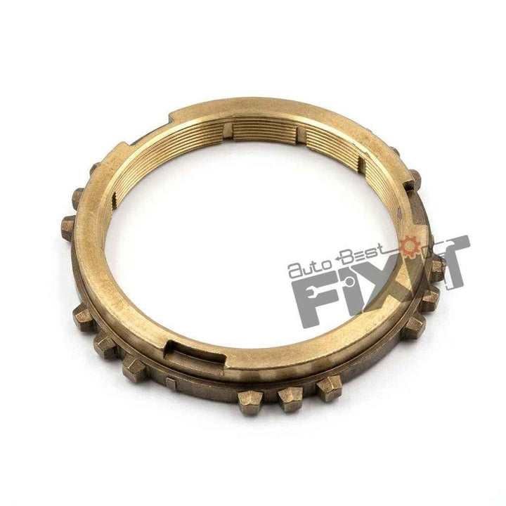 Synchronizer Ring for Maruti Suzuki Baleno & More (2007-2026) – OEM