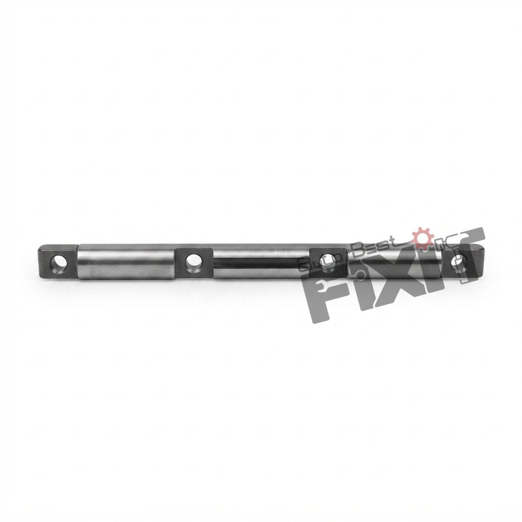 Hyundai Eon SHAFT Assembly-ROCKER ARM-EON 2011-2019 Petrol | 2011-2019 | MOBIS (HYUNDAI, KIA)