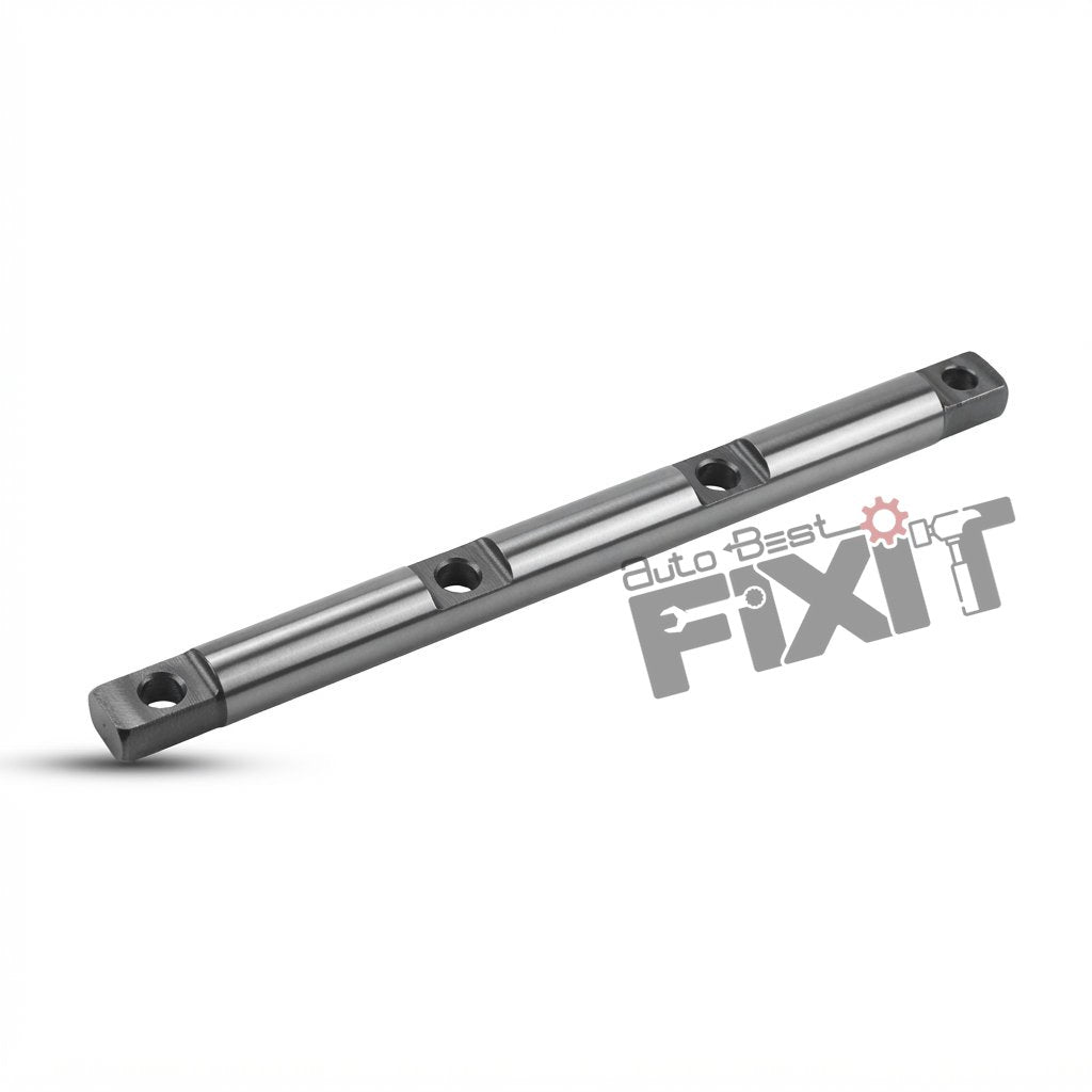 Hyundai Eon SHAFT Assembly-ROCKER ARM-EON 2011-2019 Petrol | 2011-2019 | MOBIS (HYUNDAI, KIA)