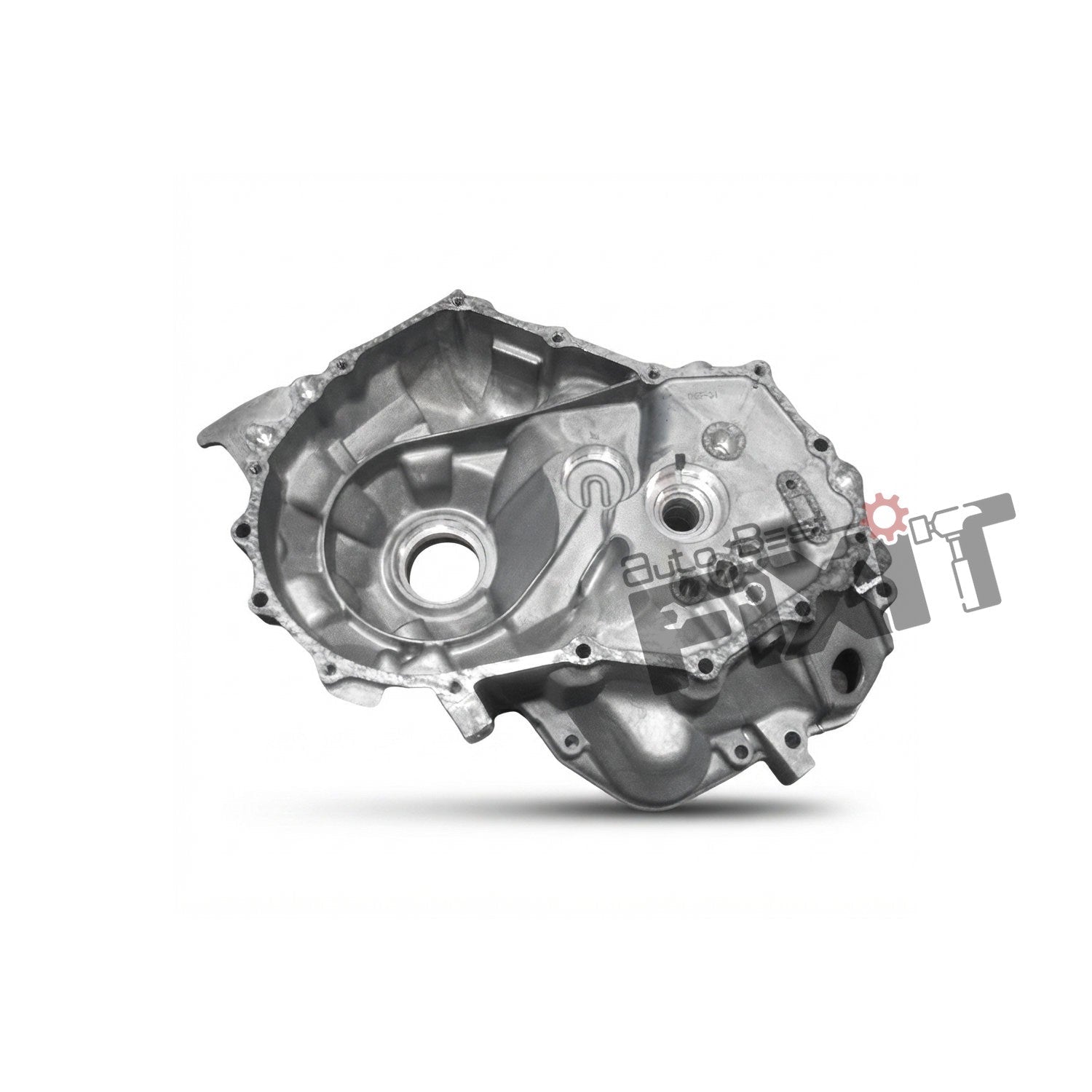 MARUTI SUZUKI CASET/M AXLERH CAR F8D(5GEAR)-800 2ND GEN 1997-2005 Compatible with MARUTI 800 TYPE 2 Vehicle