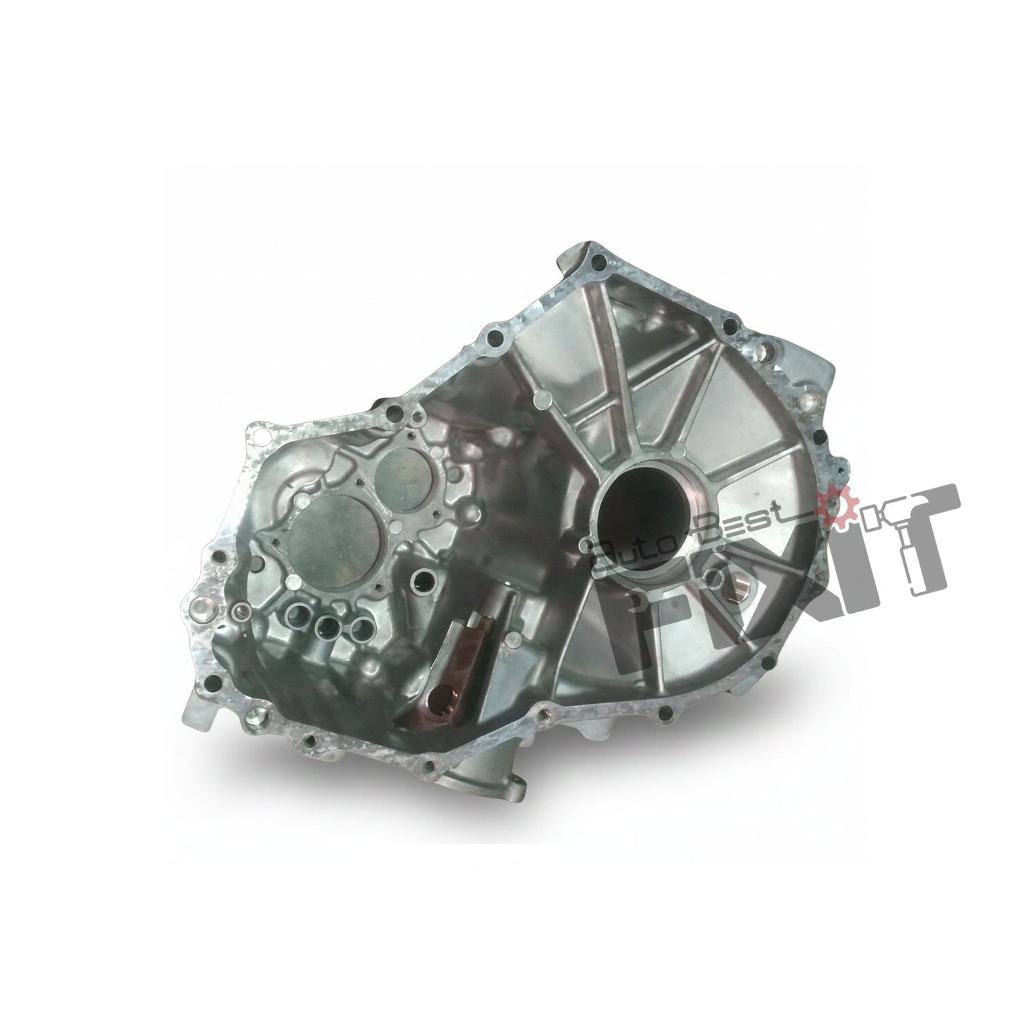 MARUTI SUZUKI CASETRANSMISSION LEFT-ALTO 800 Compatible with MARUTI ALTO 800 Vehicle_1