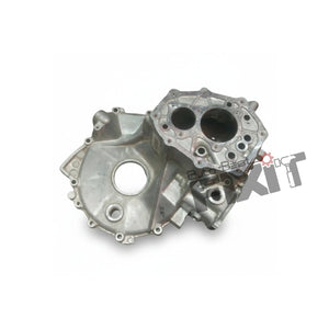 MARUTI SUZUKI CASETRANSMISSION LEFT-ALTO 800 Compatible with MARUTI ALTO 800 Vehicle