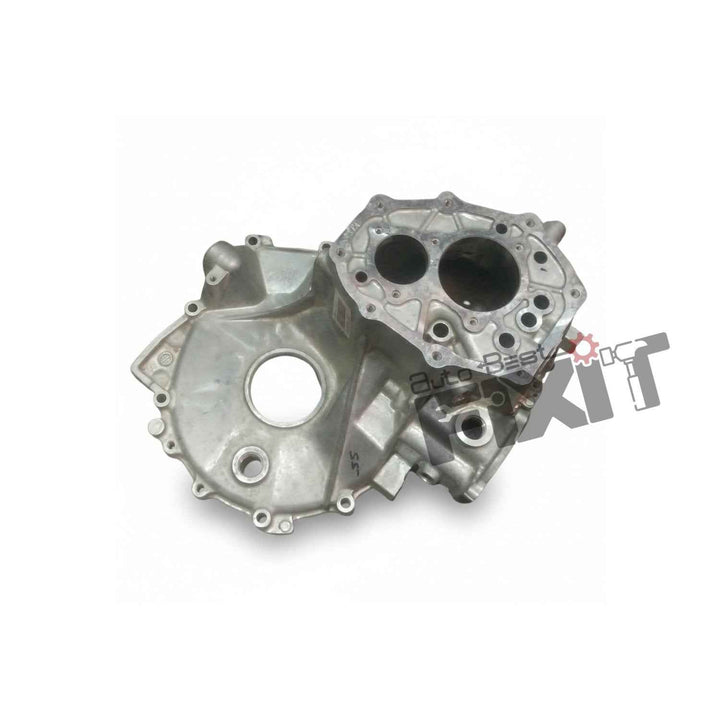 MARUTI SUZUKI CASETRANSMISSION LEFT-ALTO 800 Compatible with MARUTI ALTO 800 Vehicle