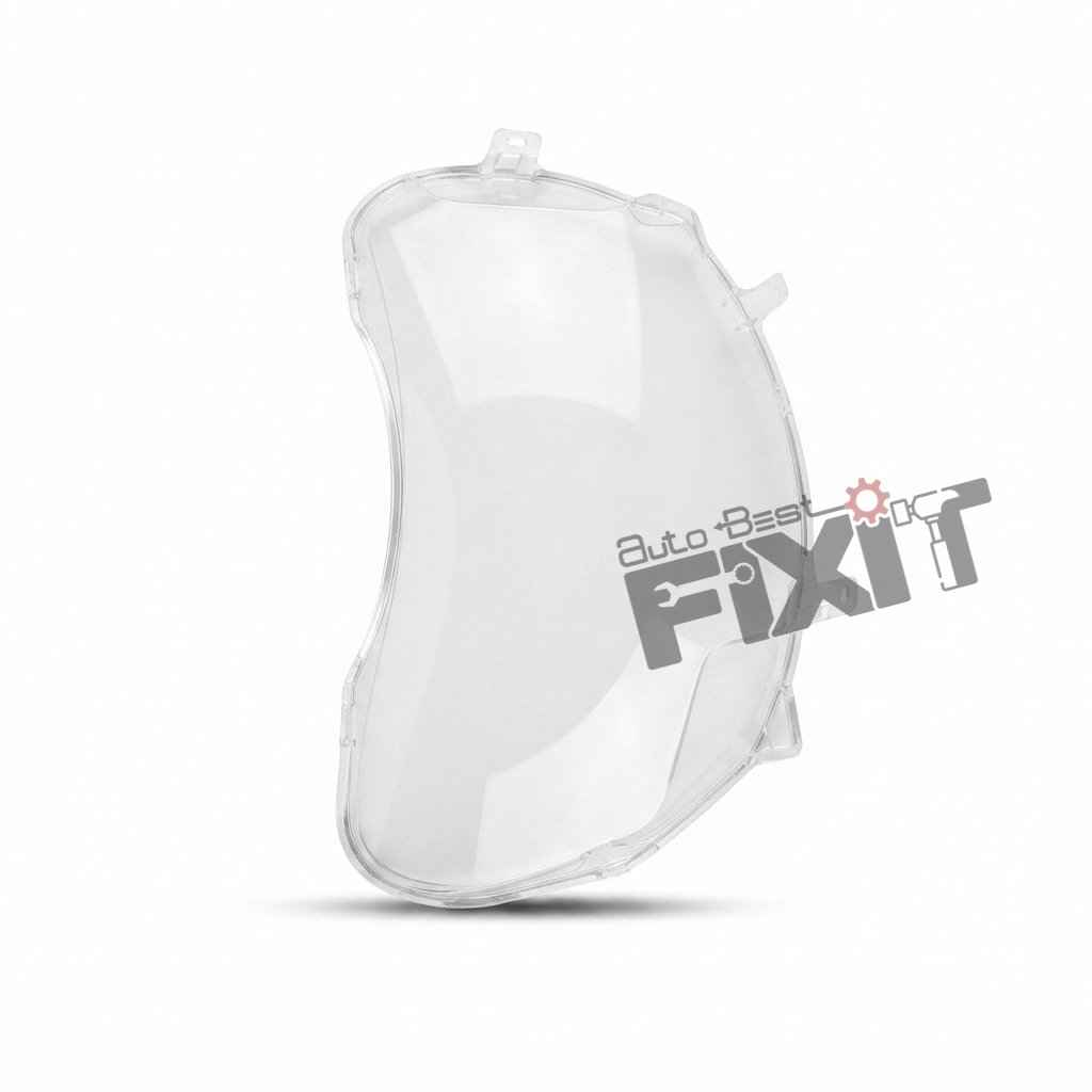 Nissan Scala COVER - FRONT, COMBINATION METER Petrol | 2012-2017 | NISSAN / RENAULT