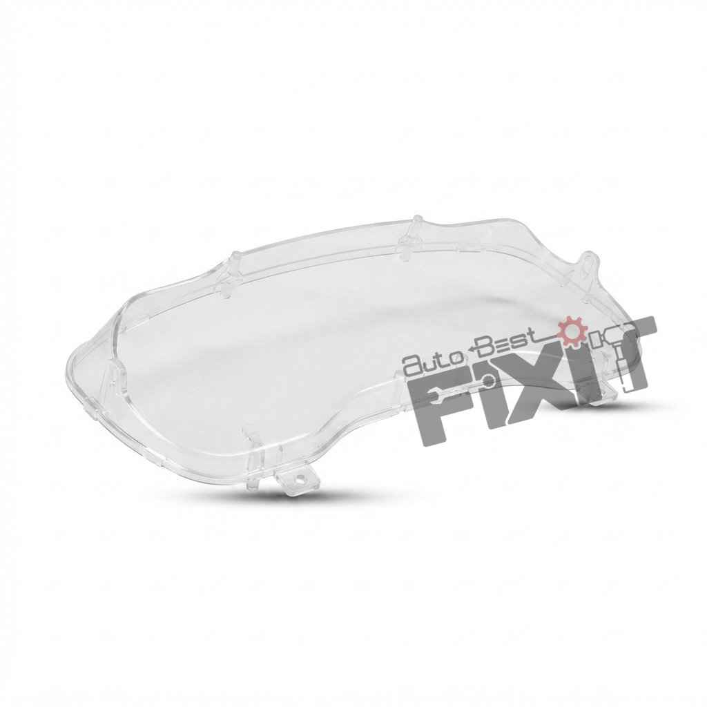 Nissan Scala COVER - FRONT, COMBINATION METER Petrol | 2012-2017 | NISSAN / RENAULT