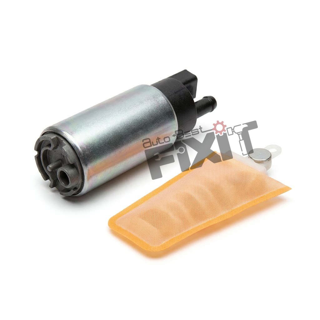 Maruti 800, Alto, Wagon R & Zen Fuel Pump (Petrol) | 1997–2014 | DELPHI