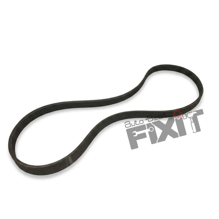 Hyundai Aura, Exter & Grand i10 V Ribbed Belt | 2013-2026 | MOBIS