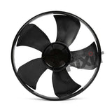 Hyundai Accent Fan Cooling | 1999-2012 | MOBIS