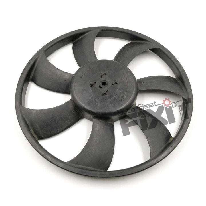 Hyundai Accent, Elantra & Getz Cooling Fan | 1999-2015 | MOBIS
