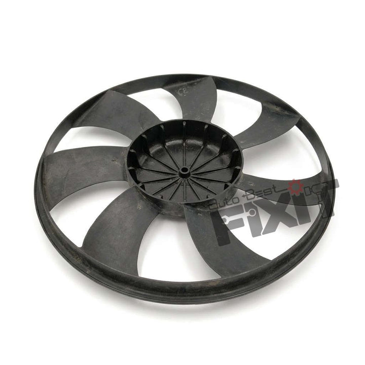 Hyundai Accent, Elantra & Getz Cooling Fan | 1999-2015 | MOBIS