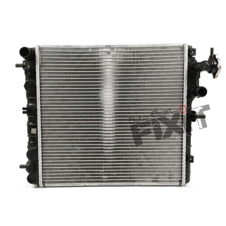 Hyundai Santro Xing Radiator Assembly | 2003-2015 | MOBIS
