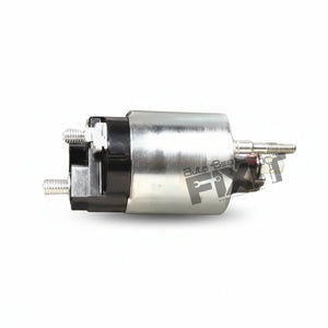 DENSO MAGNETIC SWITCH ASSEMBLY-ETIOS 2010-2020 Compatible with TOYOTA ETIOS Vehicle_1