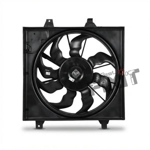 Hyundai Aura BLOWER Assembly-AURA 2020-23/GRAND I10 NIOS 2019-2022 Petrol | 2019-2022 | MOBIS (HYUNDAI, KIA)