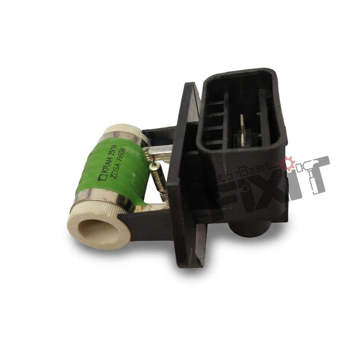 Hyundai Grand i10 & Xcent Resistor | 2013-2021 | MOBIS