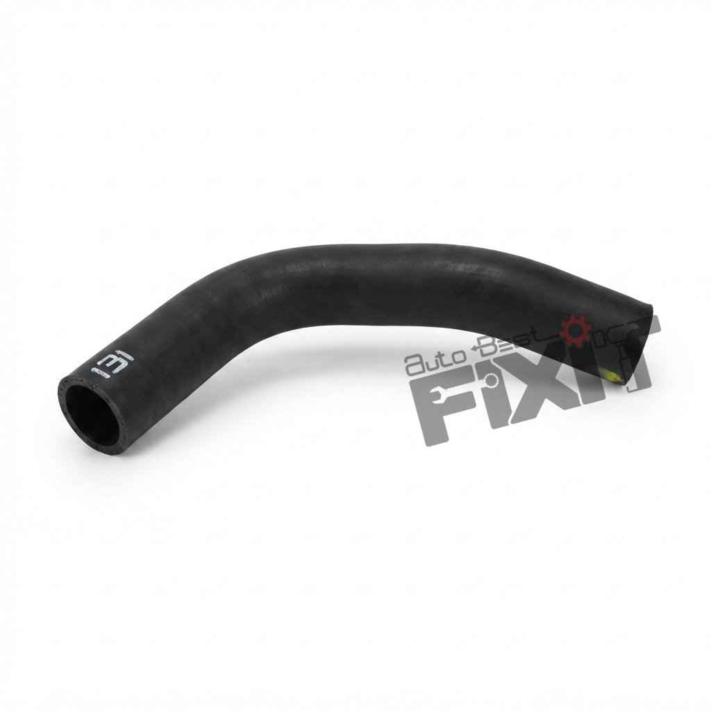 Hyundai I20 HOSE-RADIATOR,UPPER-I20 2008-2014/VERNA FLUIDIC 2011-2017 Petrol | 2008-2012 | MOBIS (HYUNDAI, KIA)