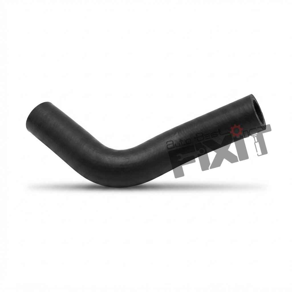 Hyundai I20 HOSE-RADIATOR,UPPER-I20 2008-2014/VERNA FLUIDIC 2011-2017 Petrol | 2008-2012 | MOBIS (HYUNDAI, KIA)