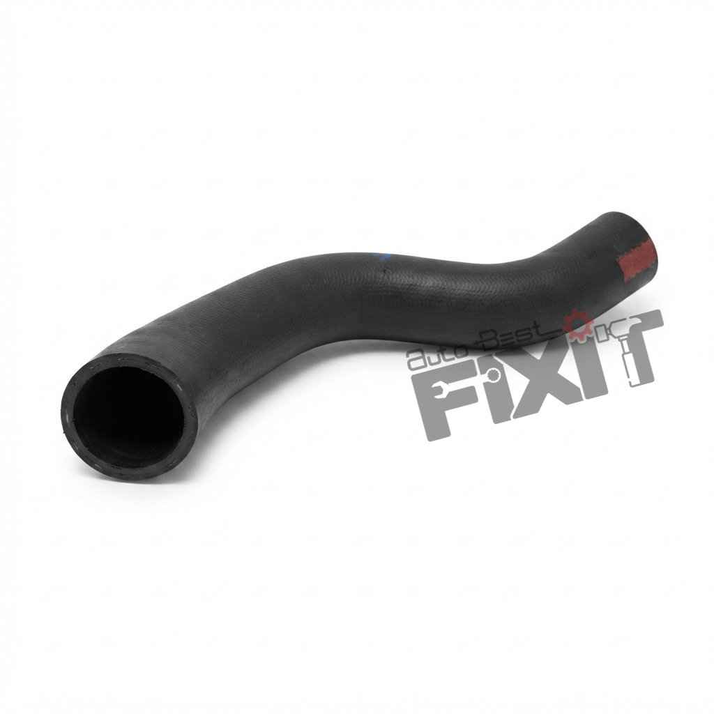 Hyundai Verna HOSE-RADIATOR,UPPER-VERNA FLUIDIC 20141-2017 Diesel | 2011-2014 | MOBIS (HYUNDAI, KIA)