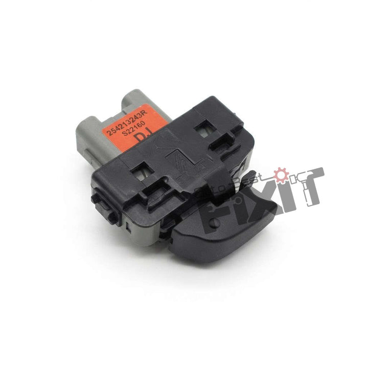 Renault Kwid Power Window Lifter Switch | 2015-2026 | Genuine Renault-Nissan