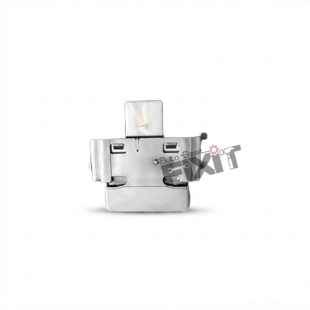 Renault Triber SWITCH-TRIBER 2019-2025 PTL Petrol | 2019-2025 | NISSAN / RENAULT