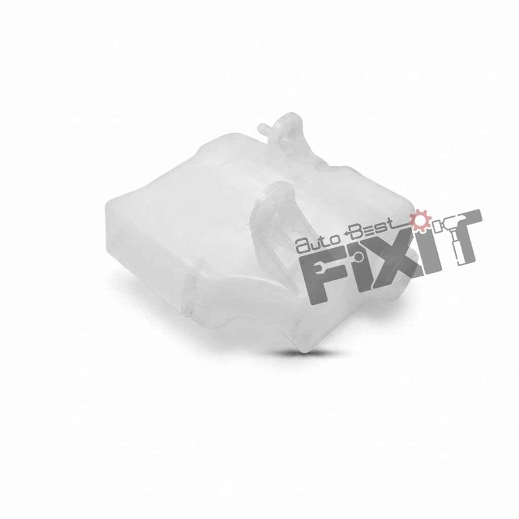 Hyundai Eon RESERVOIR Assembly- RADIATOR-EON 2011-2019 Petrol | 2011-2019 | MOBIS (HYUNDAI, KIA)