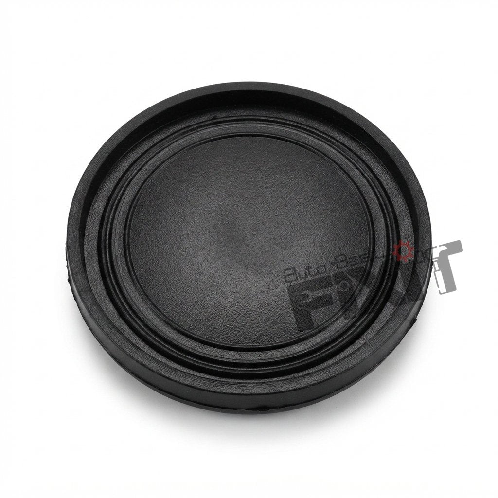 Hyundai Alcazar GASKET-RADIATOR RESERVOIR CAP-ALCAZAR 2021-2023/AURA 2020-2023/CRETA 2015-NOW/ELANTRA 2016-2022/EON 2011-2019/GRAND I10 NIOS 2019-2022/I10 2007-2013/SANTRO 2018-2022/SELTOS 2019-2023 Petrol | 2011-2019 | MOBIS (HYUNDAI, KIA)